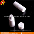 50ml white PET bottle from yiwu packaging